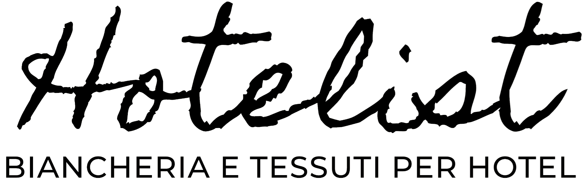 Tessil Casa